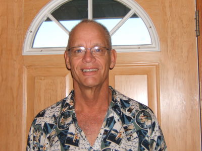 John Soderlund