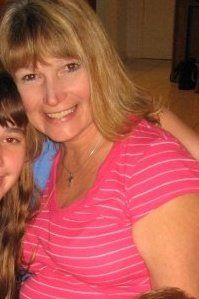 Barbara Savell