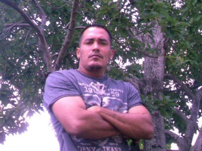 Edilmari Medina