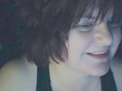 Jacquelyn Mishler