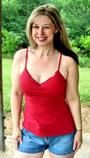 Gwendolyn Peterson