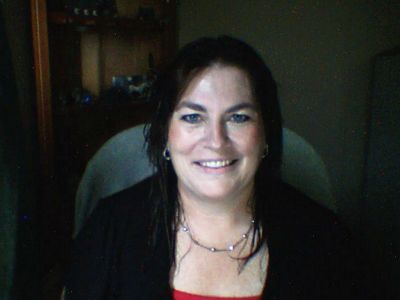 Diana Anderson