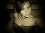 Kathryn Kalthoff