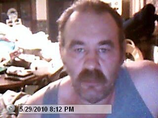Arnold Orten