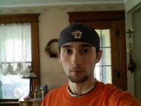 Christopher Diederich