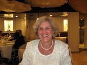 Nancy Hildebrand