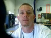 Paul Pirkey