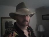 Michael Huckaby