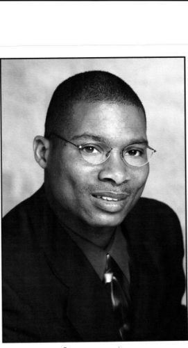 Robert Fletcher