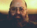 Mark Goss