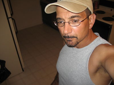 Michael Kohl