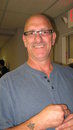 Paul Ostrander