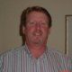 Phillip Debruler