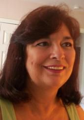 Kathleen Higginbotham