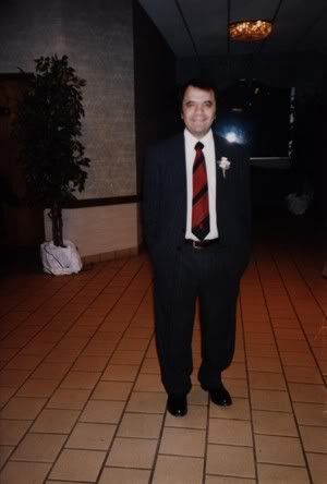 Joseph Abraham