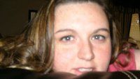 Cassondra Mccracken