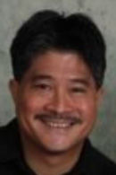 Scott Kawahara