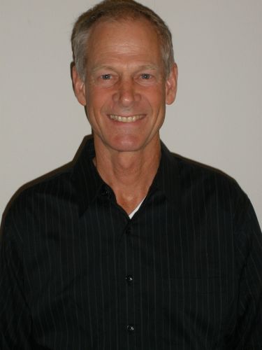 Dennis Bradford