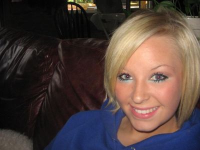 Amy Anderson