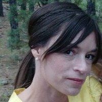 Jill Bahti
