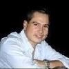 Marlon Diaz