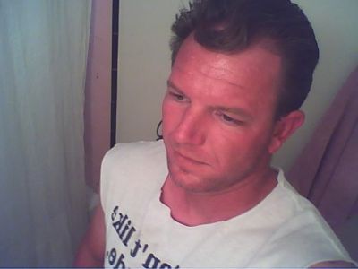 Adam George
