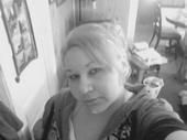 Regina Rupert
