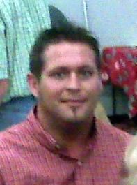 Kevin Duckworth
