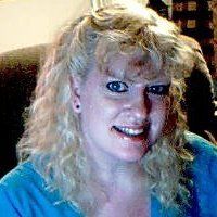 Dawn Heinlein