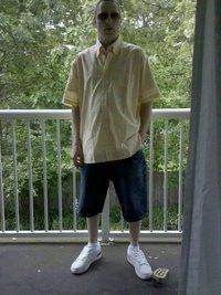 Adam Hancovsky