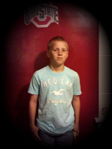 Bryce Cramer