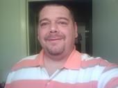 Gerald Goodman