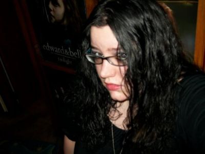 Tiffany Willis