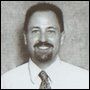 Aaron Cohen