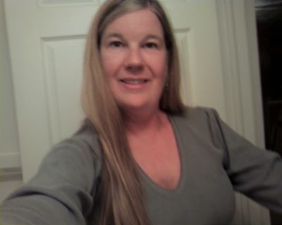 Alene Stringham