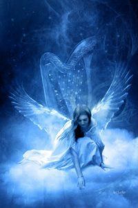 Janet Hightower