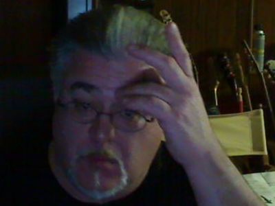 John Barnett