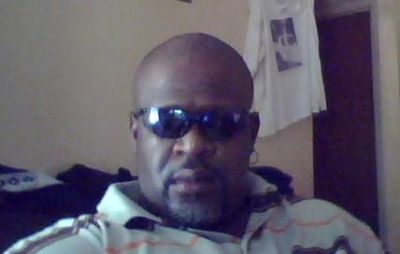 Curley Quarles