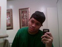 Donte Love