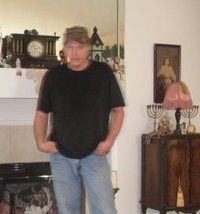 Gregory Cline