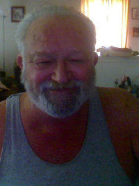 Jessie Rhynes