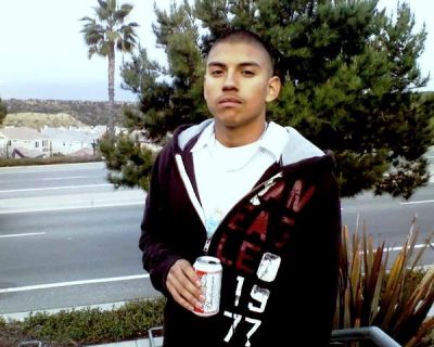 Jose Arreola
