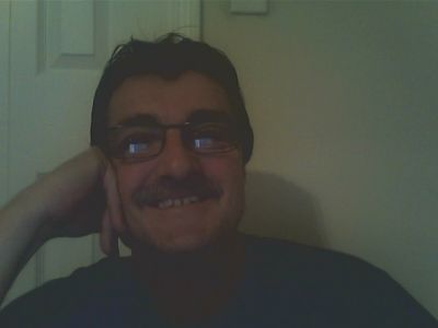 John Marinovich