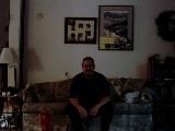 Daryl Harrington