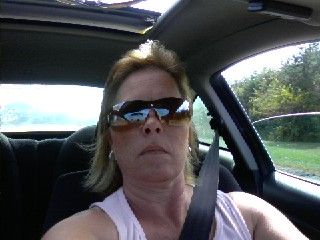 Shelly Schoby