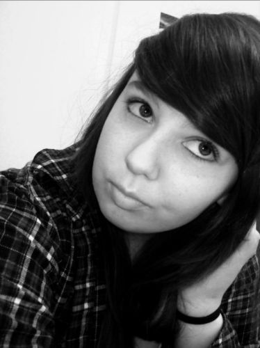 Emily Weeda