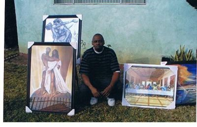 Deondra Dubose