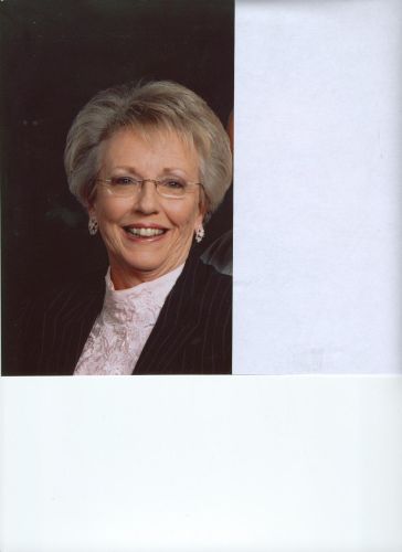 Cheryl Dillon