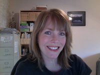 Heidi Griesmer
