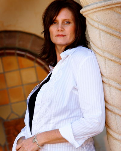 Ellen Kaplan